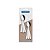 Jg Colher Cha Aco Inox 6Pcs Tramontina 66901071 - Imagem 1