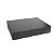 Faqueiro Aco Inox 101Pcs C/Estojo Tramontina 66901215 - Imagem 2
