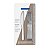Jg Faca Churrasco Aco Inox 12 Pcs Tramontina 66902186 - Imagem 1