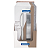 Jg Faca Churrasco Aco Inox 12 Pcs Tramontina 66902186 - Imagem 4