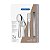 Faqueiro Aco Inox 24Pcs Maresias Tramontina 66902976 - Imagem 2