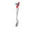 Jg Garfo Mesa Aco Inox 3Pcs Angra Tramontina 66903025 - Imagem 1