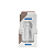 Jg Garfo Mesa Aco Inox 12Pcs Angra Tramontina 66903026 - Imagem 3