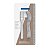 Jg Garfo Mesa Aco Inox 12Pcs Angra Tramontina 66903026 - Imagem 1