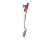 Jg Garfo Sobrem Aco Inox 3Pcs Angra Tramontina 66903055 - Imagem 1