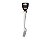 Jg Garfo Sobrem Aco Inox 3Pcs Angra Tramontina 66903057 - Imagem 1