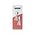 Jg Colher Cafe Aco Inox 6Pcs Angra Tramontina 66903081 - Imagem 1