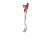 Jg Garfo Torta Aco Inox 6Pcs Angra Tramontina 66903145 - Imagem 1