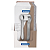Jg Colher Refresco Aco Inox 12Pc Angra Tramontina 66903206 - Imagem 2