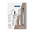 Faqueiro Aco Inox 24Pcs Angra Tramontina 66903846 - Imagem 1