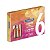 Faqueiro Aco Inox 60Pcs Laguna Tramontina 66906020 - Imagem 1
