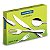 Faqueiro Aco Inox 36Pcs Laguna Tramontina 66906154 - Imagem 1