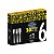 Faqueiro Aco Inox 30 Pcs Laguna Tramontina 66906844 - Imagem 1