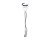Jg Garfo Sobremesa Aco Inox 3Pcs Tramontina 66907055 - Imagem 1