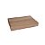Faqueiro Aco Inox 42Pcs C/Estojo Tramontina 66910200 - Imagem 1