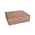 Faqueiro Aco Inox 101Pcs C/Estojo Tramontina 66910210 - Imagem 2