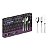 Faqueiro Aco Inox 24Pcs Opera Tramontina 66911005 - Imagem 1