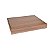 Faqueiro Aco Inox 76Pcs C/Estojo Tramontina 66912300 - Imagem 2