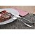 Faqueiro Aco Inox 101Pcs C/Estojo Tramontina 66914215 - Imagem 2