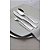 Faqueiro Aco Inox 101Pcs C/Estojo Tramontina 66917210 - Imagem 2