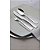 Faqueiro Aco Inox 130Pcs C/Estojo Tramontina 66917223 - Imagem 3