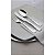 Faqueiro Aco Inox 76Pcs C/Estojo Tramontina 66917300 - Imagem 2