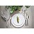 Faqueiro Aco Inox 24Pcs Arabesco Tramontina 66919000 - Imagem 3