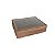 Faqueiro Aco Inox 130Pcs C/Vidro Tramontina 66924270 - Imagem 2