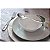 Jg Colher  Cha Aco Inox 6P  Classic Tramontina 66928507 - Imagem 2