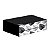 Faqueiro Aco Inox 101Pcs C/Estojo Tramontina 66929210 - Imagem 2