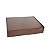 Faqueiro Aco Inox 130 Pcs Italy Tramontina 66932375 - Imagem 2