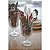 Faqueiro Aco Inox 42P Berlin Brilho Tramontina 66934203 - Imagem 3
