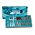 Faqueiro Aco Inox 24Pcs Athenas Tramontina 66940000 - Imagem 1