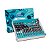Faqueiro Aco Inox 101Pcs Athenas Tramontina 66940020 - Imagem 1