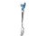 Jg Garfo Mesa Aco Inox 3Pcs Athenas Tramontina 66940025 - Imagem 2