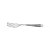 Jg Garfo Mesa Aco Inox 3Pcs Athenas Tramontina 66940025 - Imagem 1