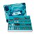 Faqueiro Aco Inox 42Pcs Athenas Tramontina 66940040 - Imagem 1