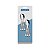 Jg Colher Cha Aco Inox 6Pcs Athenas Tramontina 66940071 - Imagem 2