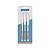 Jg Faca Churrasco Aco Inox 3Pcs Tramontina 66940181 - Imagem 2