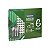 Faqueiro Aco Inox 38 Pcs Havana Tramontina 66945994 - Imagem 2