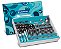 Faqueiro Aco Inox 101Pcs Cosmos Tramontina 66950020 - Imagem 1
