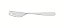 Jg Garfo Mesa Aco Inox 3Pcs Cosmos Tramontina 66950025 - Imagem 1