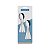 Jg Colher Cha Aco Inox 6Pcs Cosmos Tramontina 66950071 - Imagem 2