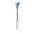 Jg Faca Churrasco Aco Inox 3Pcs Tramontina 66950185 - Imagem 2