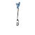 Garfo Sobrem Aco Inox 3Pcs Amazonas Tramontina 66960055 - Imagem 2