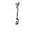 Jg Garfo Torta Aco Inox 6Pcs Tramontina 66960145 - Imagem 2
