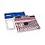 Faqueiro Aco Inox 36 Pcs Amazonas Tramontina 66960793 - Imagem 2