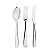 Faqueiro Aco Inox 72 Pcs Pacific Tramontina 66962153 - Imagem 2