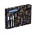 Faqueiro Aco Inox 63 Pcs Pacific Tramontina 66962314 - Imagem 2