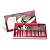 Faqueiro Aco Inox 24Pcs Continental Tramontina 66965004 - Imagem 1